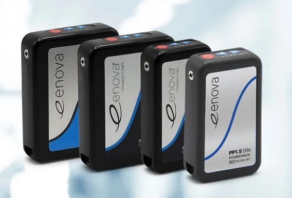 Screenshot 2025-10-19 135006