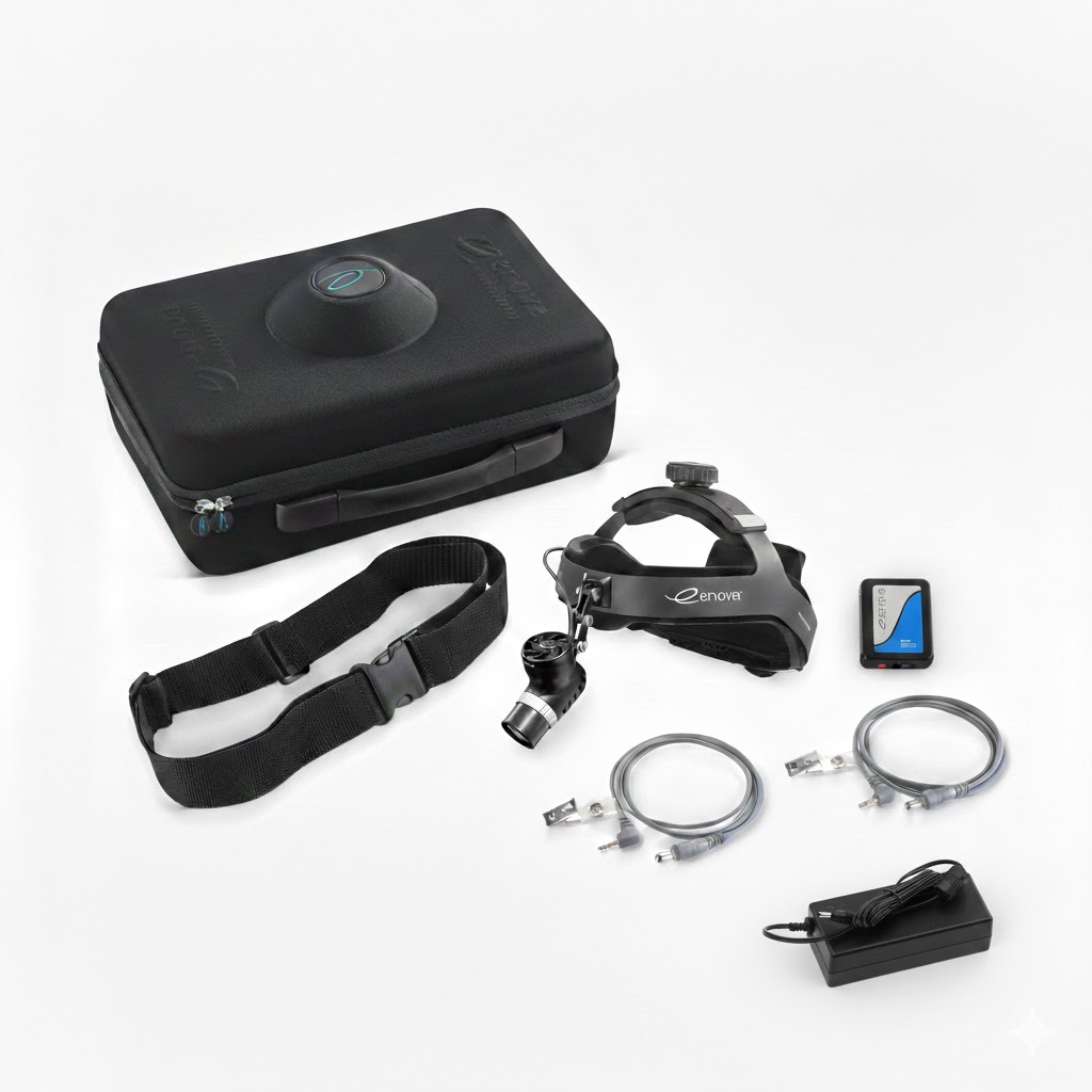 unnamed - 2026-02-17T162850.688