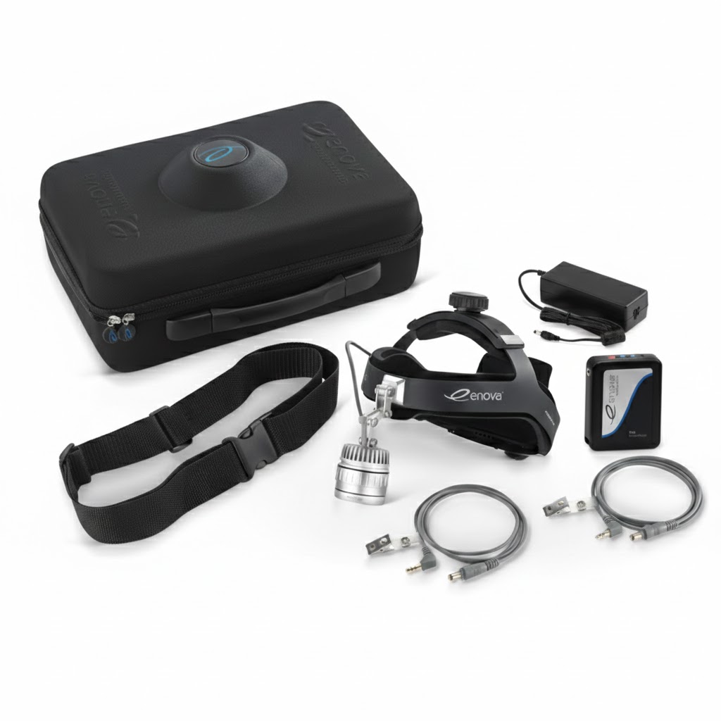 unnamed - 2026-02-18T140944.254