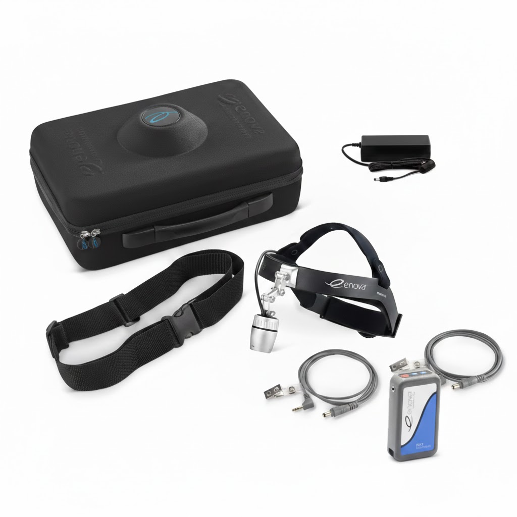 unnamed - 2026-02-18T144321.509