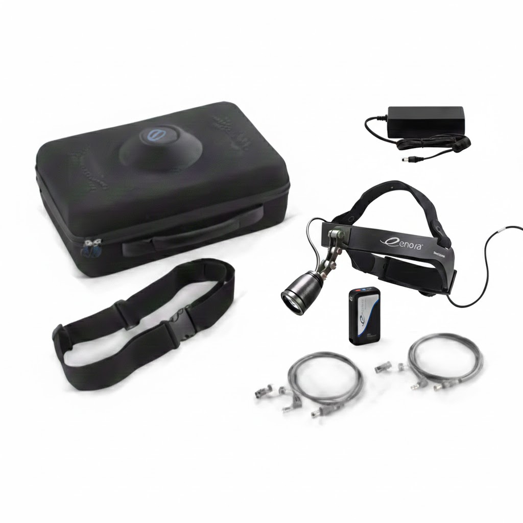 unnamed - 2026-02-18T154854.556