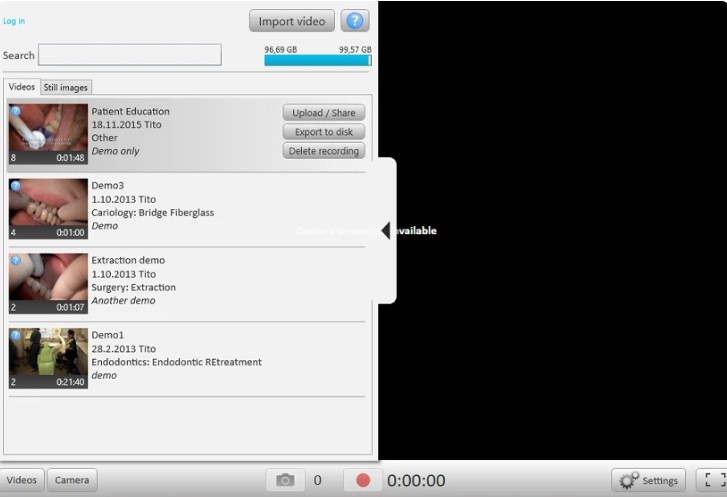 Screenshot 2025-09-13 131116