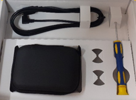 package-content-1
