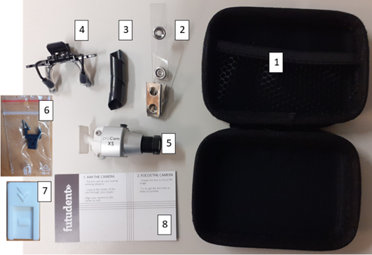 package-content-2