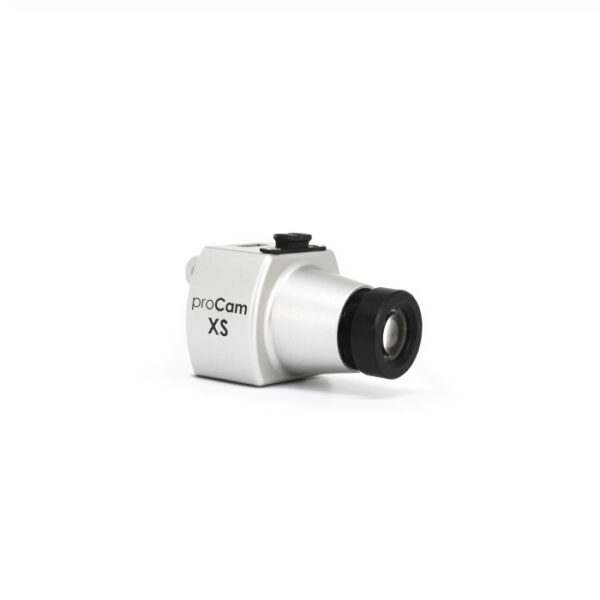 NovoCam proCam XS