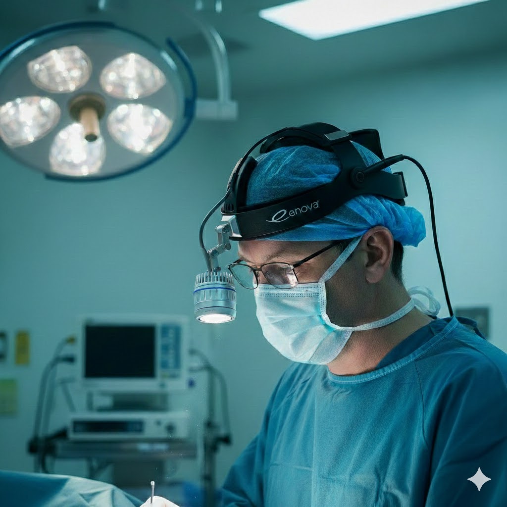 unnamed - 2026-01-29T131057.467