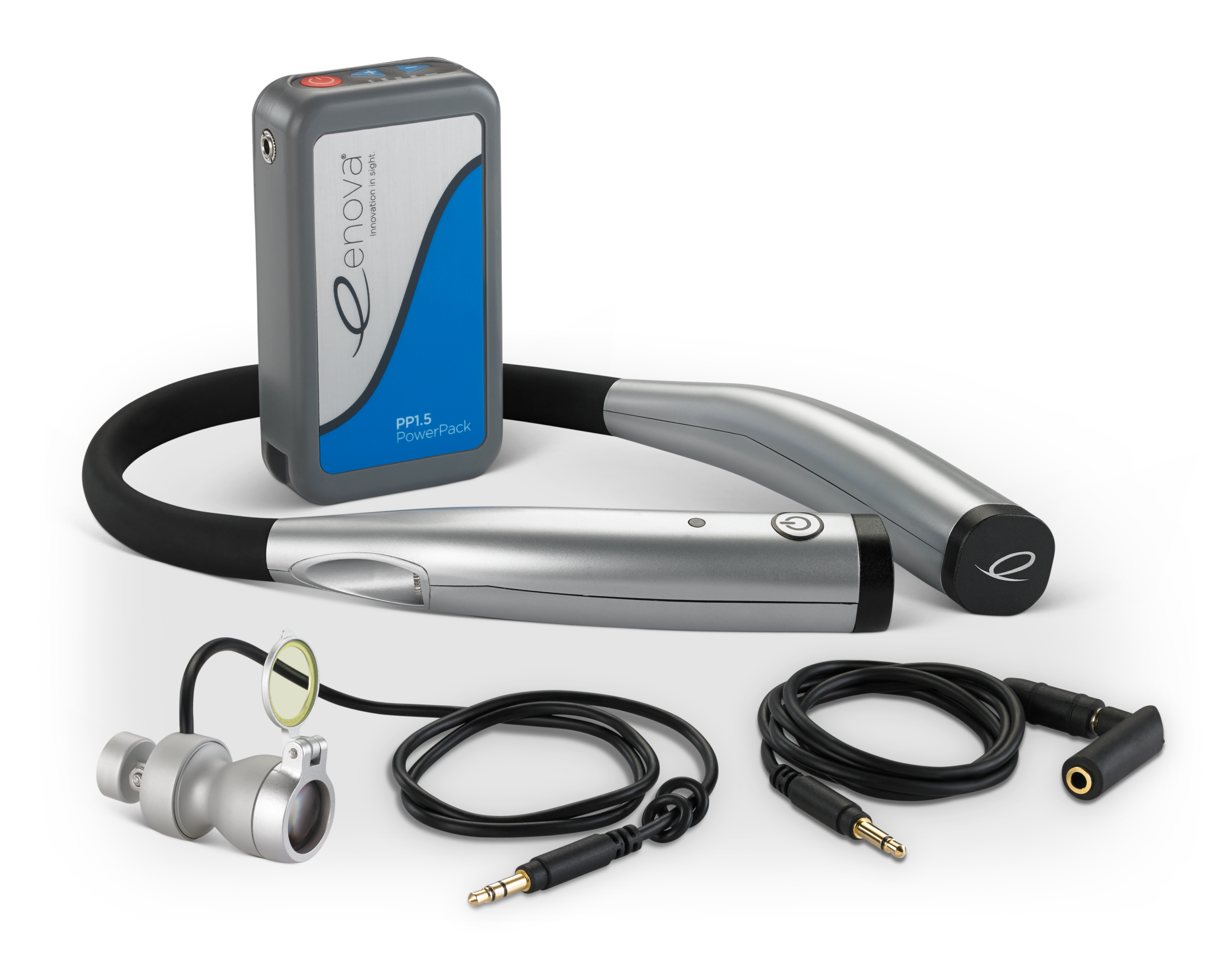 22JUN_AxisLightSystemCombo