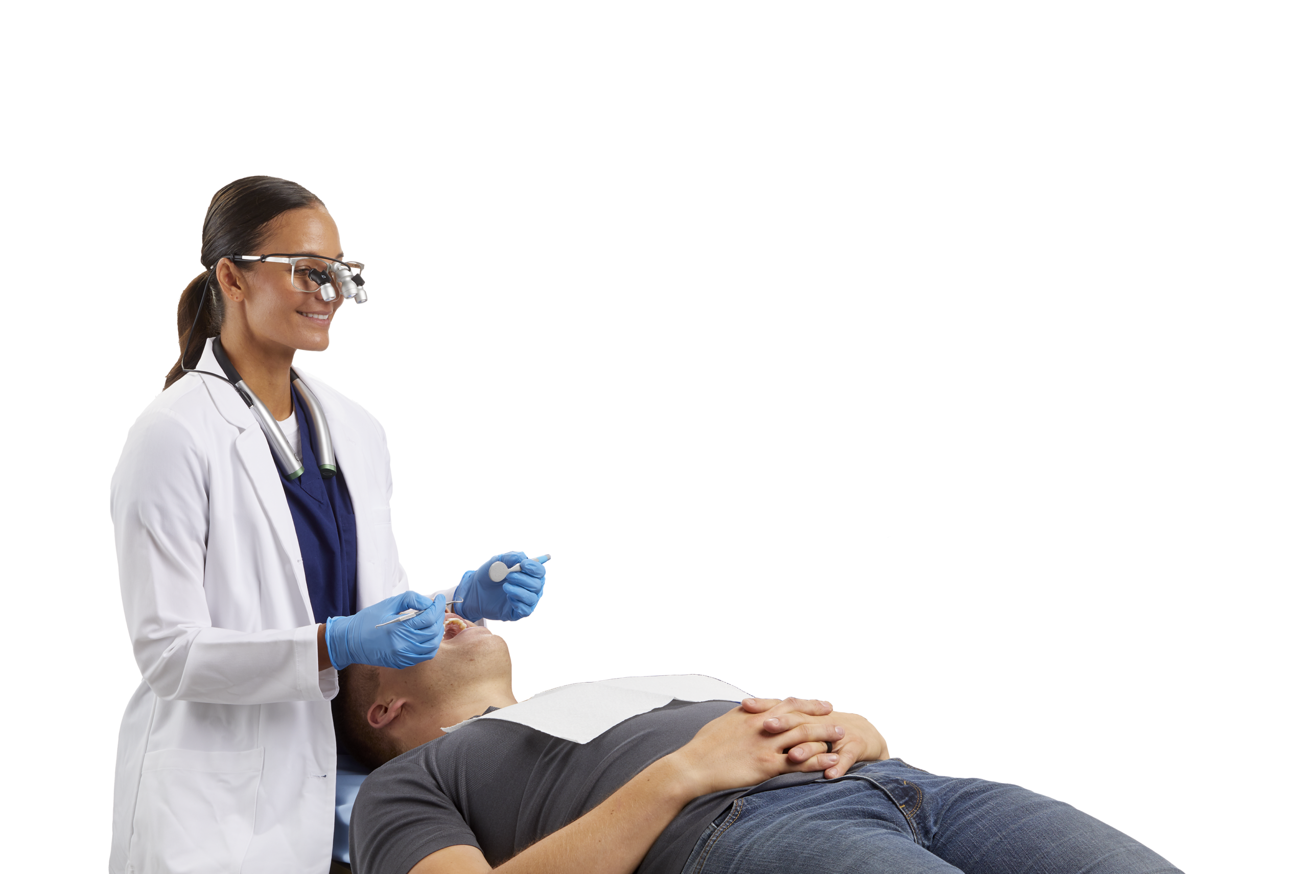 Enova 9-5-20232624 bg removed jamey removed