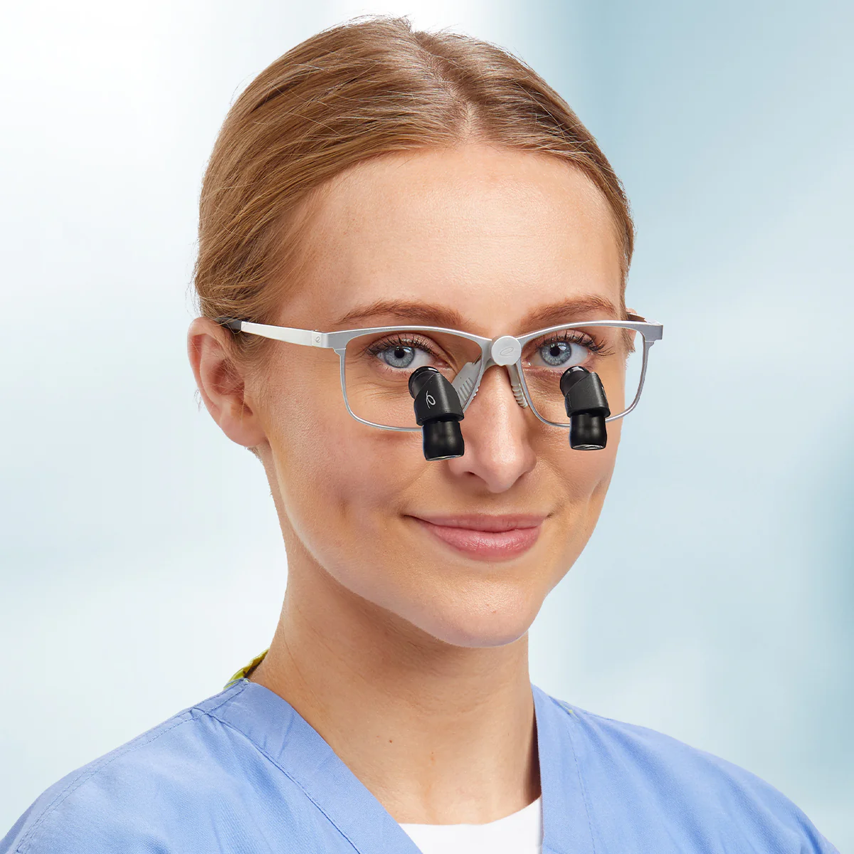 Micro_Ergo_model_1600x