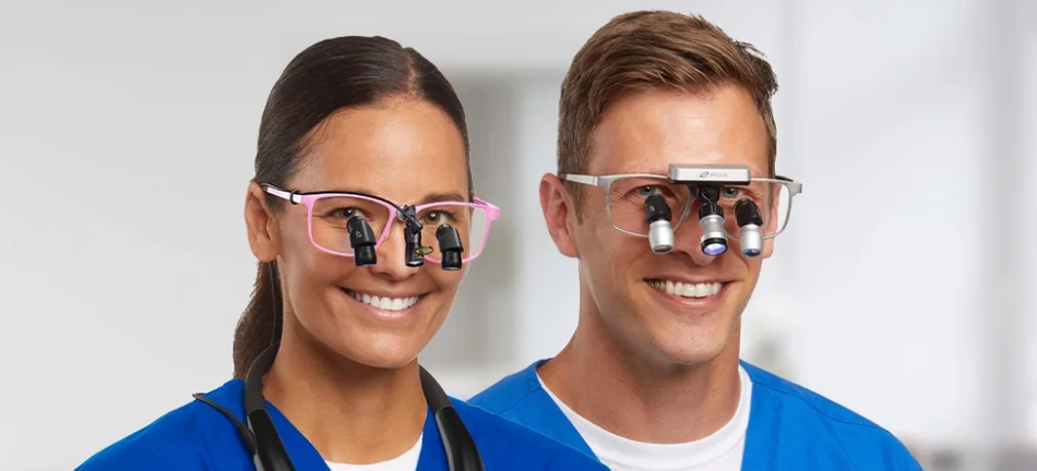 Screenshot 2026-02-21 092421