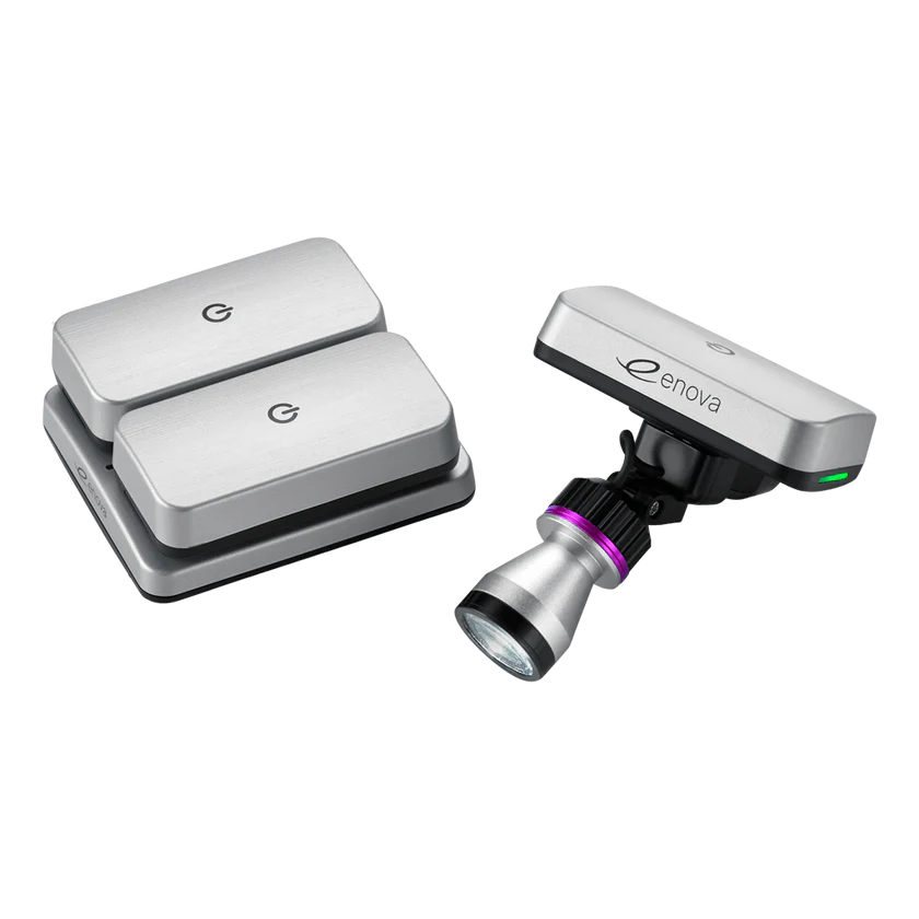 atom-plus-led-light-system-333701_840x