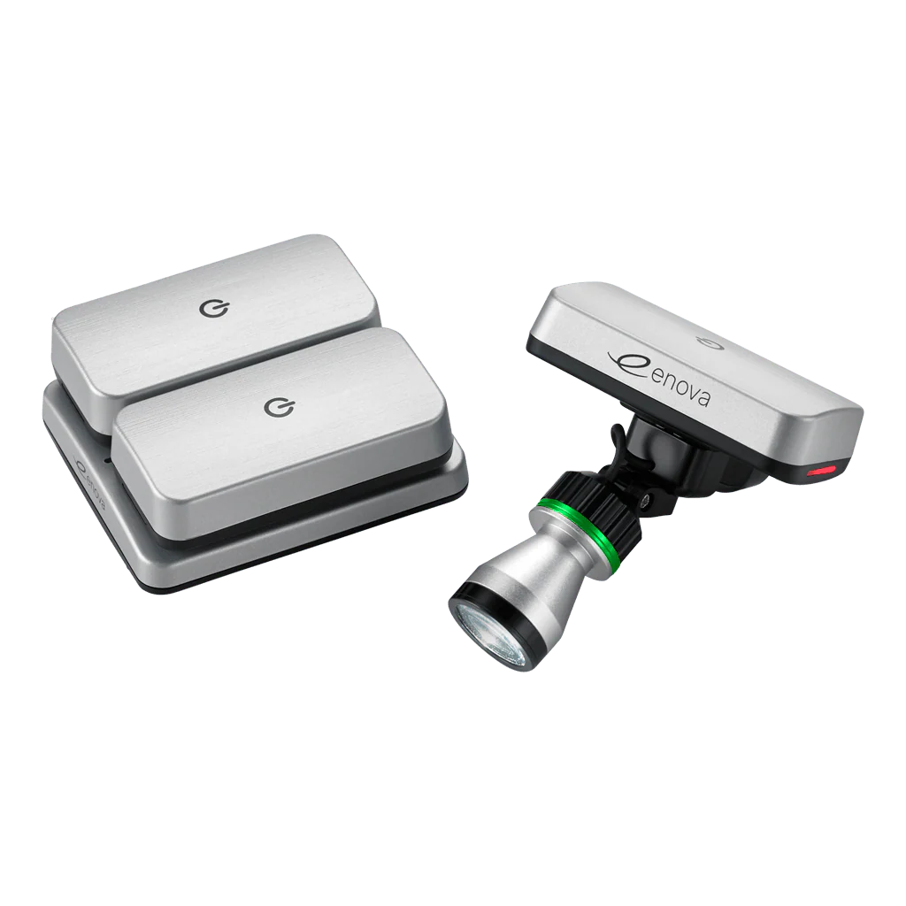 atom-plus-led-light-system-571598_1600x (1)