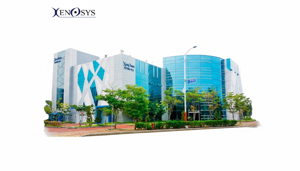 unnamed - 2026-01-11T182302.442