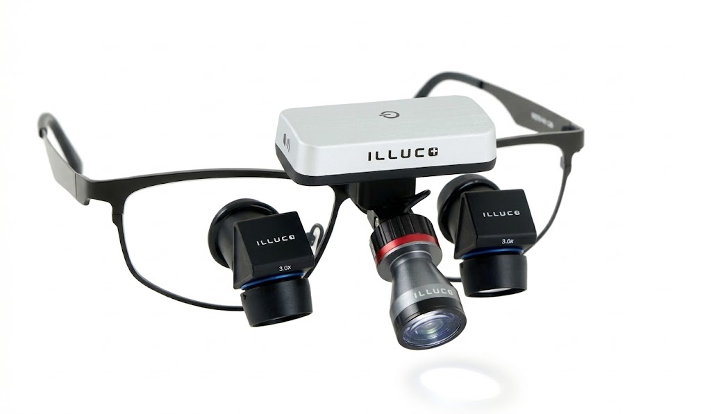 80c4426b-f008-44c6-9138-4a2c50b030e4