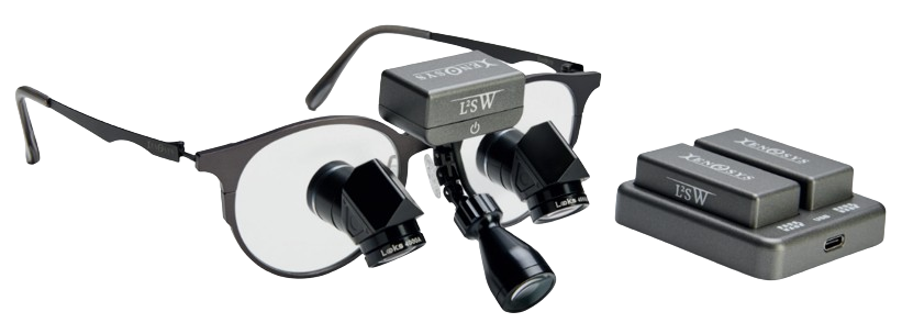 Screenshot-2025-05-25-001733-removebg-preview