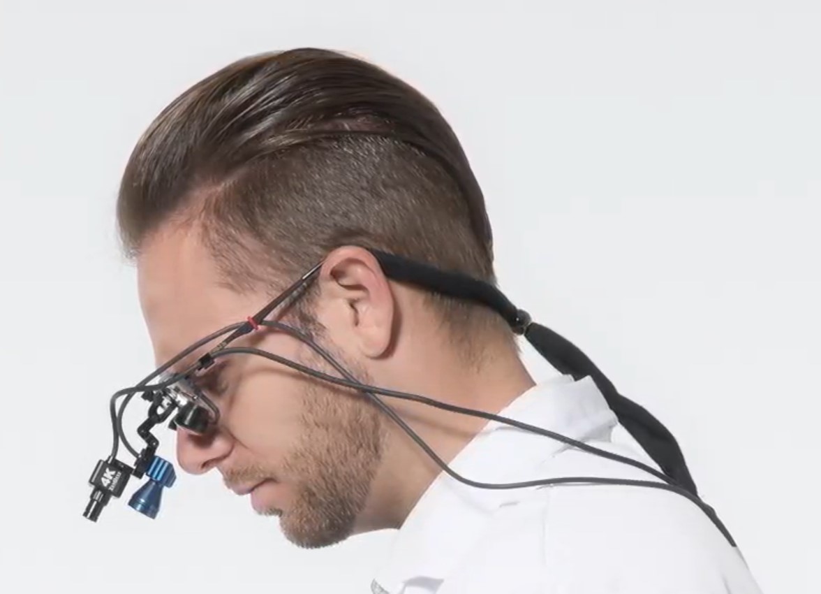 Screenshot-2025-10-23-100117