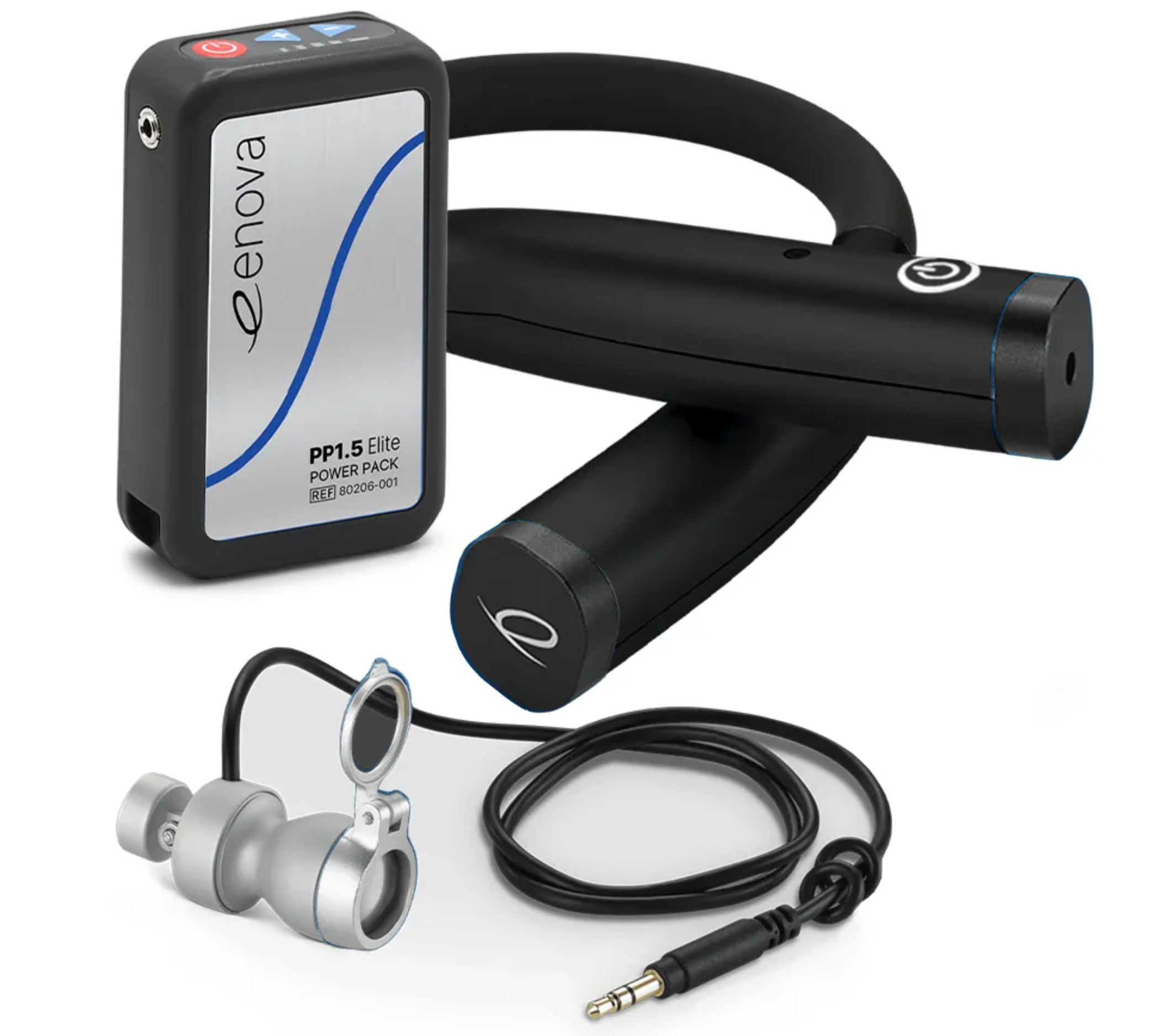 Screenshot 2026-02-28 130732