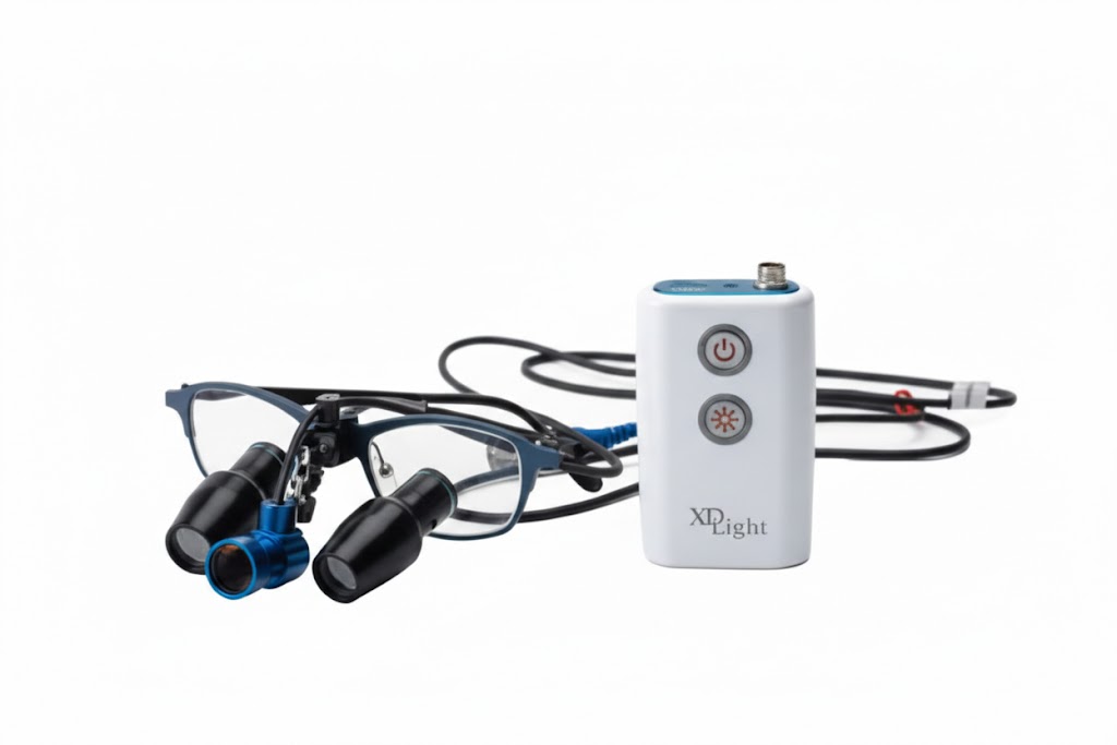 unnamed - 2026-02-14T151518.731