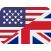 Englanti